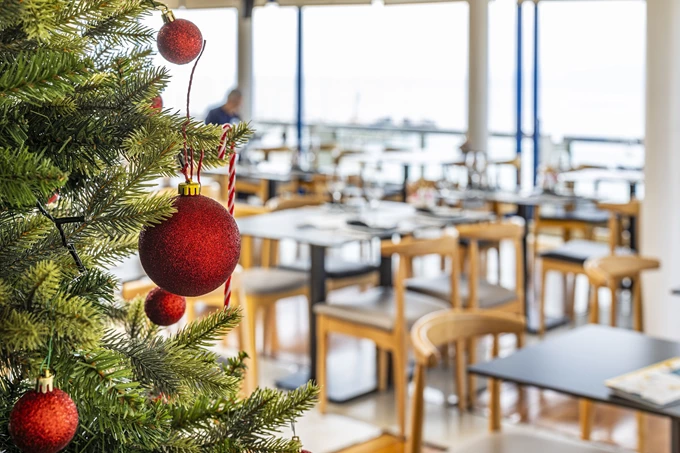 Poseidon Athens Hotel