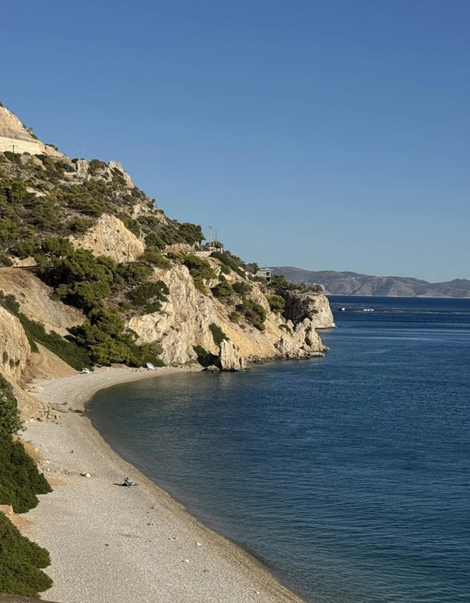 Μέγαρα