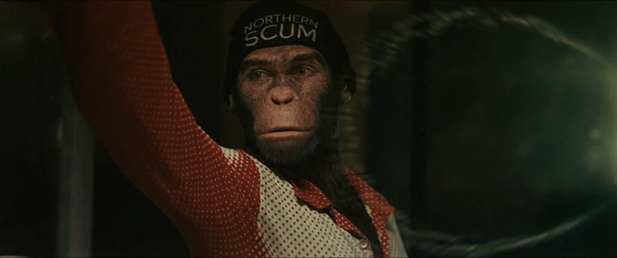 Better Man 2