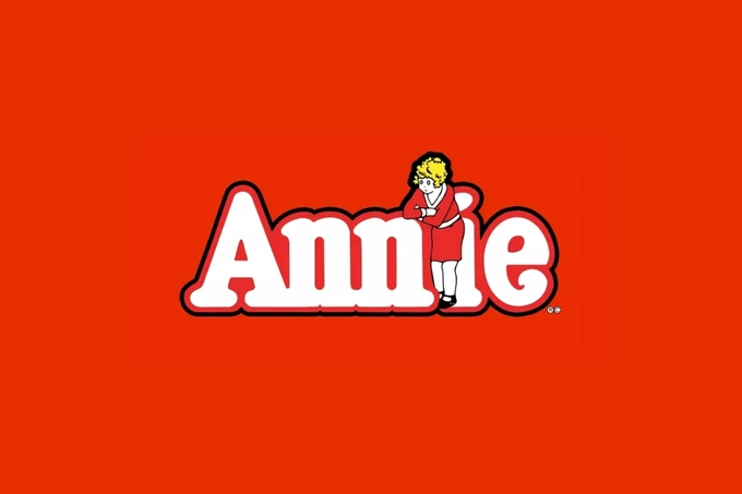 annie