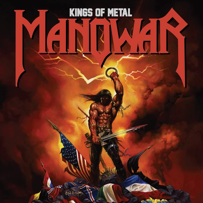 Manowar01