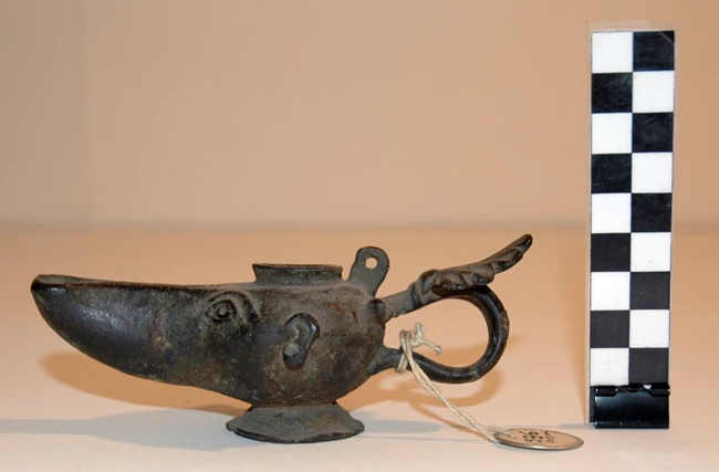 δωρεά Ζουμπουλάκη