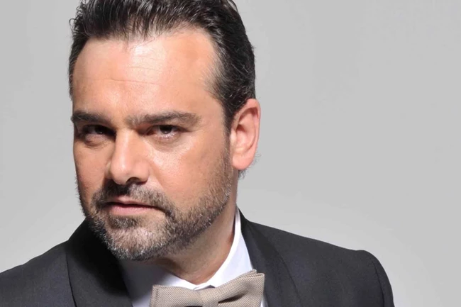 Δώρο Δημοσθένους