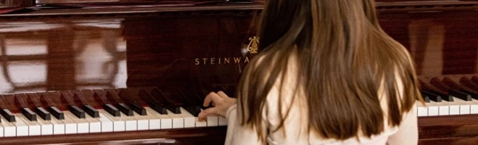 Μουσείο Μαρία Κάλλας