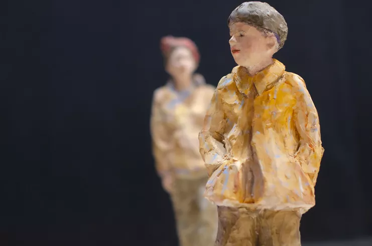 Μέρα Σάββατο