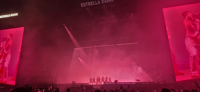 Troye Sivan primavera