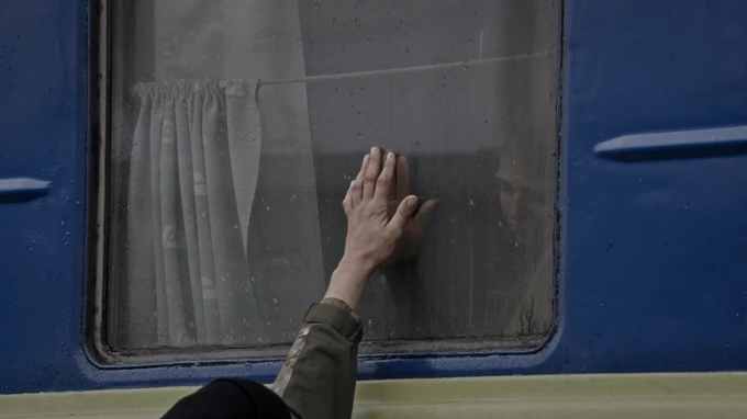 Μιλιτάνθρωπος