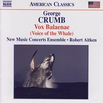 GeorgeCrumb_03