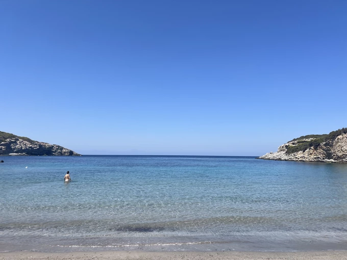 Σκύρος