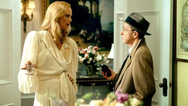 The_Curse_of_the_Jade_Scorpion