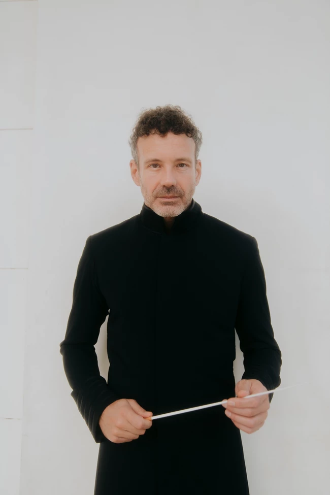 Aleksandar Marković