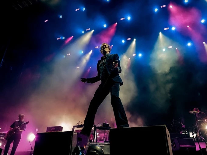 pulp