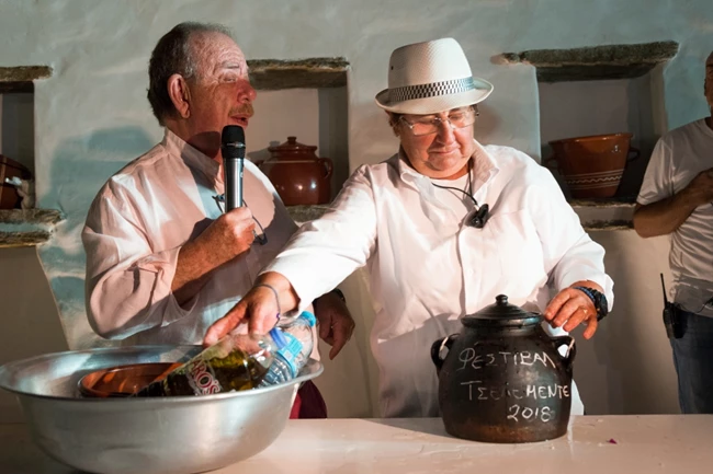 BY VANGELIS RASSIAS TSELEMENTES2018