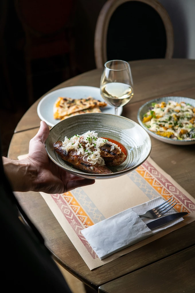 πασατεμπος