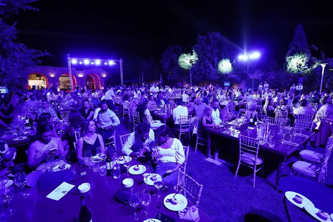 Digital Media Awards 2024