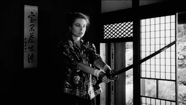 laisse_inacheve_a_tokyo