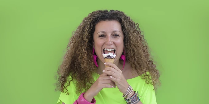 Κατερίνα Βρανά-Best hits