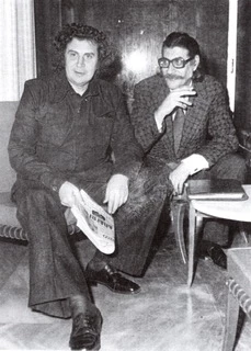 Μίκης Θεοδωράκης