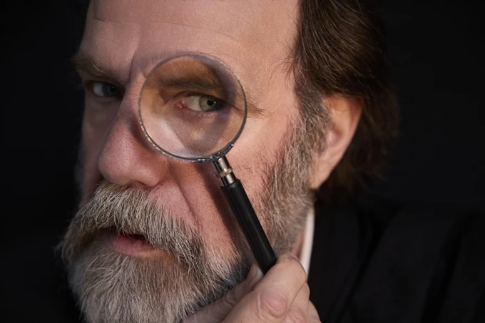 Ο γλάρος Βάλαρης