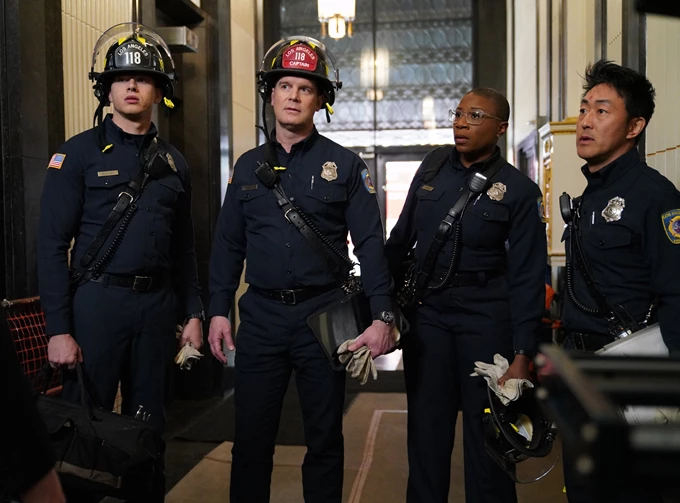 9-1-1