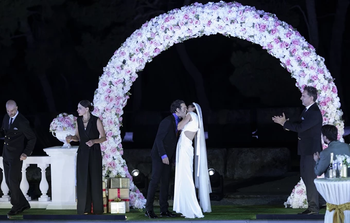 Ιφιγένεια η εν Αυλίδι