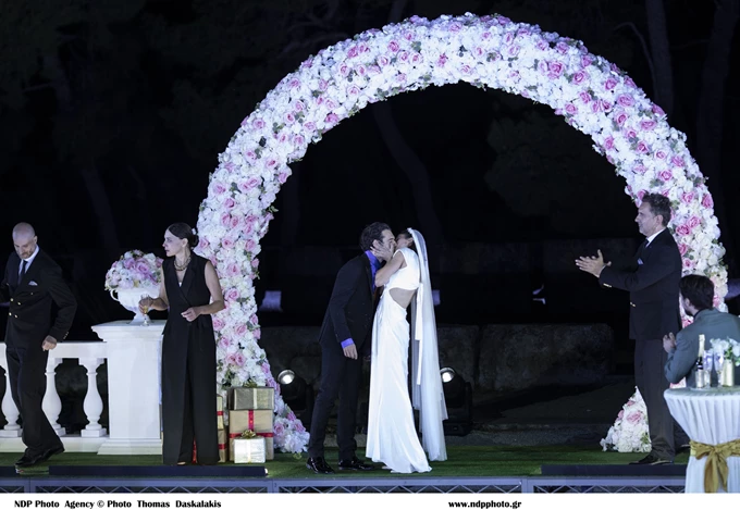 Ιφιγένεια η εν Αυλίδι