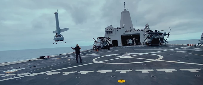 Flash Wars Autonomous Weapons: AI and the Future of Warfare