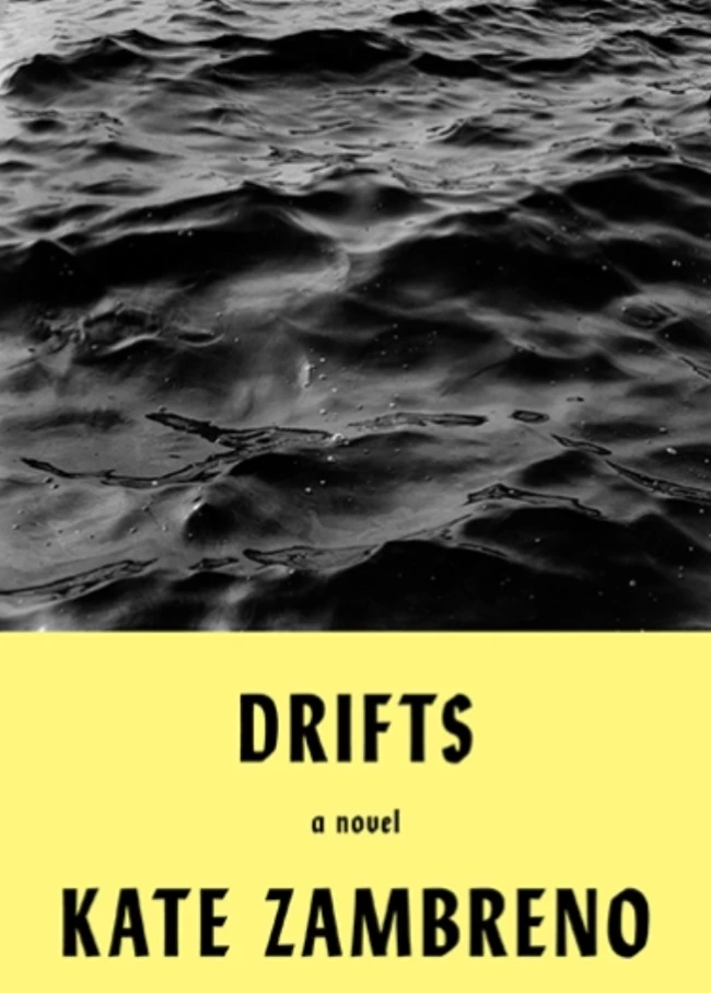 Drifts