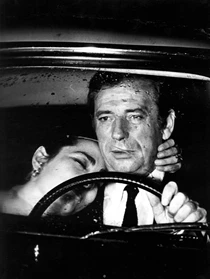 z_gavras_highres