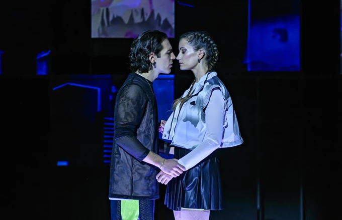 Μετά το πάρτι