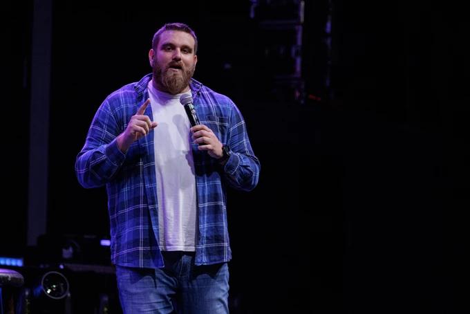 Θωμάς Ζάμπρας