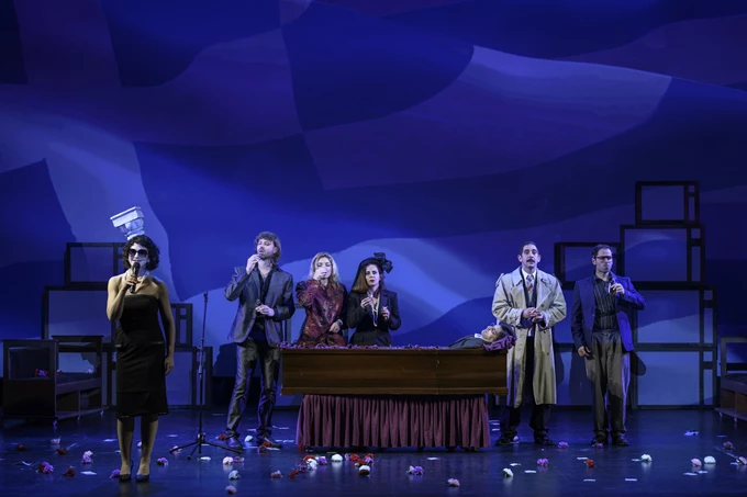 Πόθεν έσχες