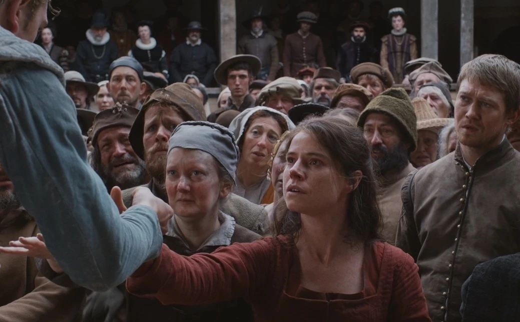 Κάποια πράγματα που ίσως δε γνώριζες για το 