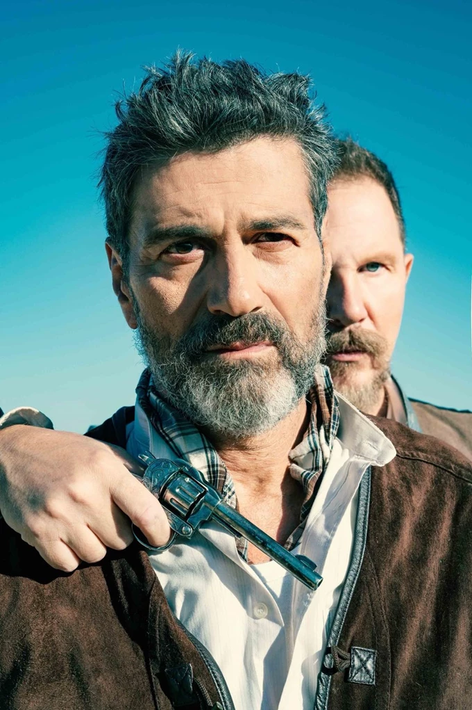 Γουονανγκάτα