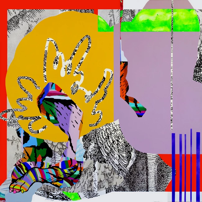 Λιοντάρια Lions Talk