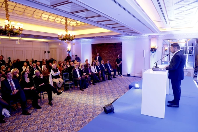 Φαληρικός όρμος