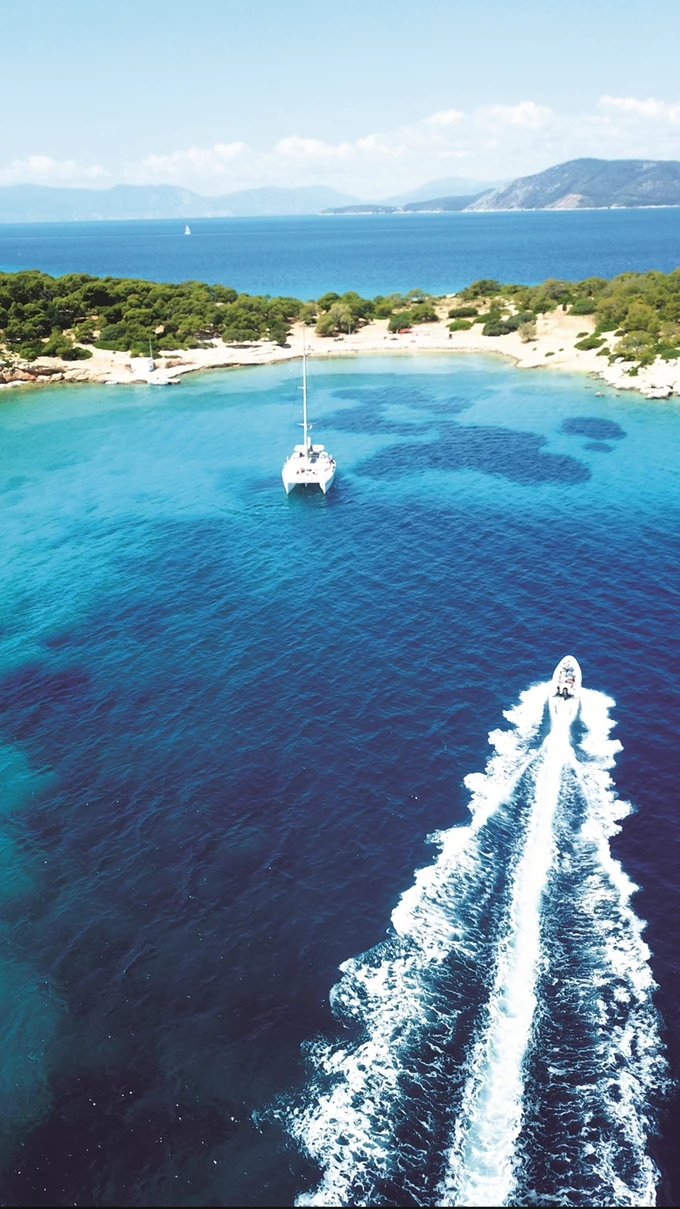 argosaronikos