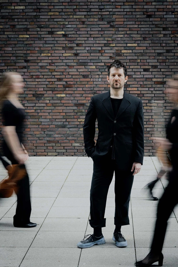 Γιώργος Ζιάβρας