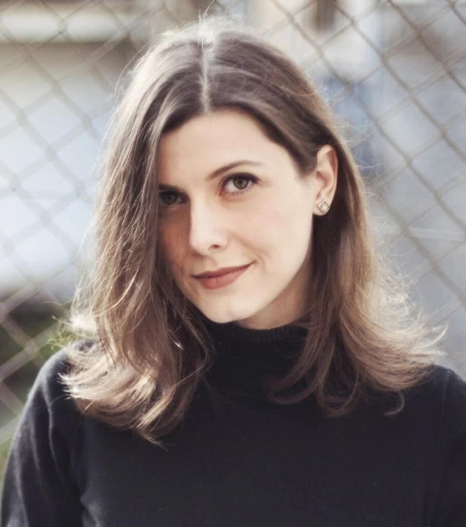 αννα λιναρδου