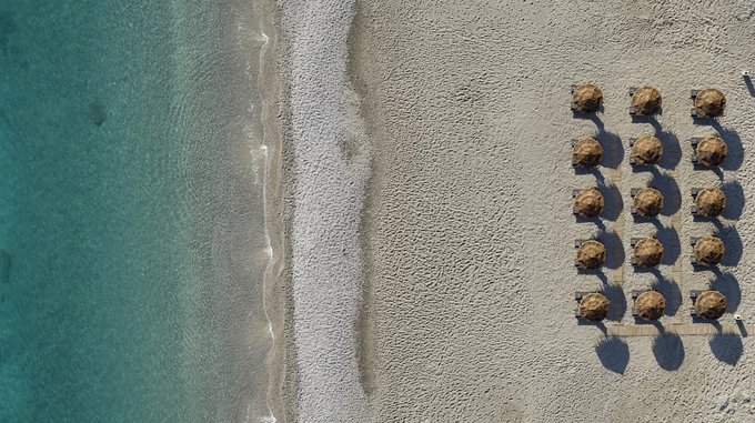 Exclusive Collection by Louis Hotels