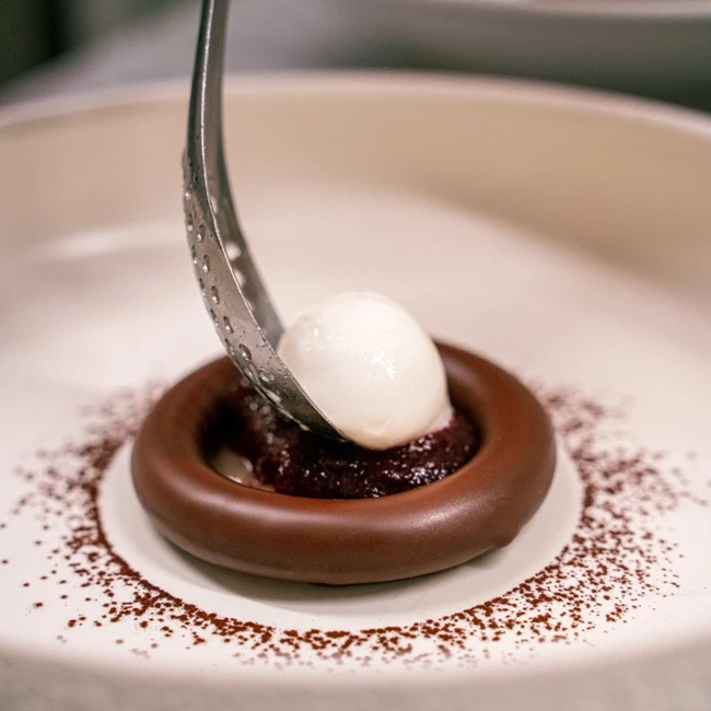 dessertwise4