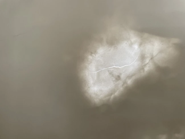 Μαρία Παπανικολάου Free from what