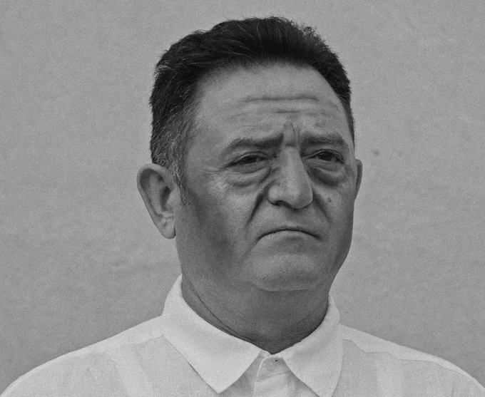 Γυναίκες του πολέμου