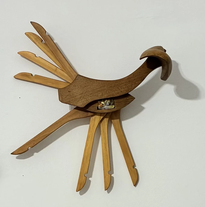 ΥΔΩΡερωτικοί