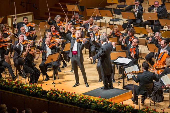 ΚΟΑ Repin Καρυτινός