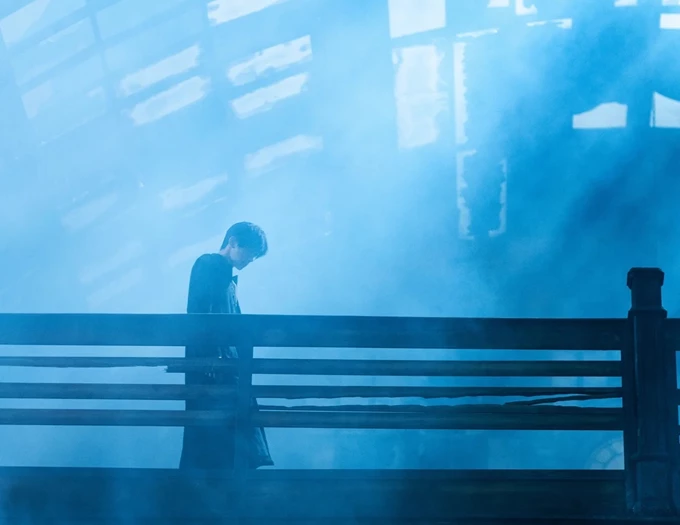 Resurrection