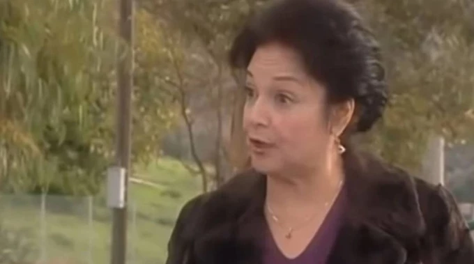 Καφέ της Χαράς