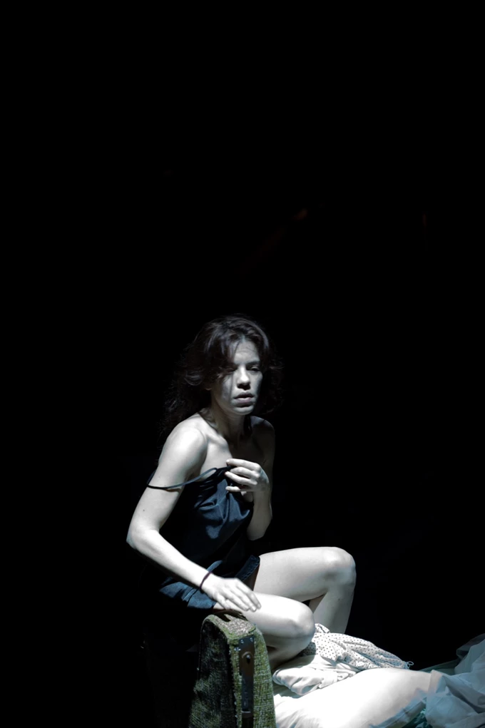 ΤΟ ΨΕΜΑ ΤΟΥ ΜΥΑΛΟΥ