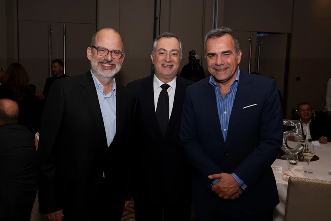 ΧΡΥΣΟΙ ΣΚΟΥΦΟΙ ΚΥΠΡΟΥ 2025 8