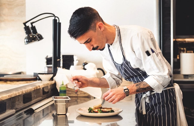 Νίκος Μυλωνάκης Χανιά Periplous